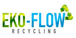 Eko-Flow Recycling