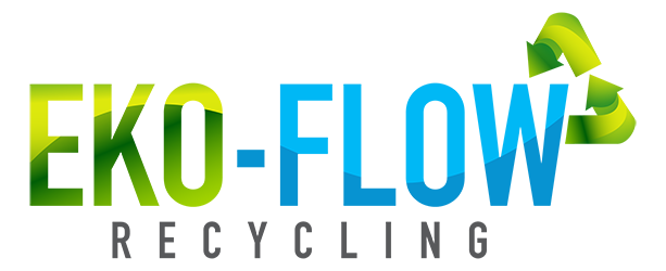 Eko Flow – recycling / skup palet